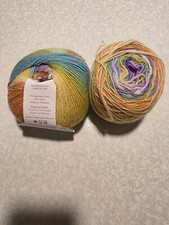 Knit picks chroma for sale  Heath