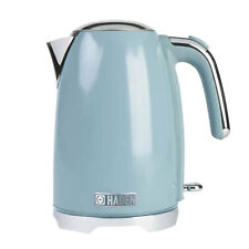 Haden electric kettle for sale  Lincoln
