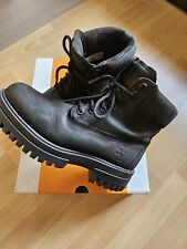 Timberland arbor road gebraucht kaufen  Bielefeld