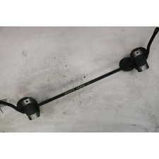 Barra stabilizzatrice post. usato  Bedizzole