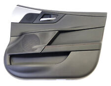 Jaguar 20d x760 gebraucht kaufen  Wallenhorst