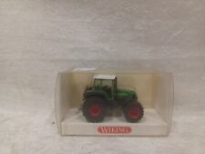 430 0331 wiking gebraucht kaufen  Buchholz i.d. Nordheide