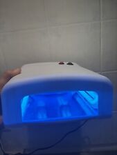 Lampe led colle d'occasion  Cadenet