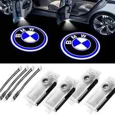 Car door logo for sale  ASHFORD