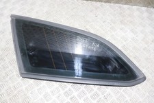 Ford focus mk3 for sale  BENFLEET
