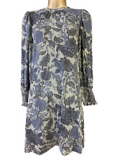 New womens next for sale  GOOLE