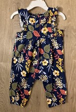 Girl size months for sale  Frewsburg