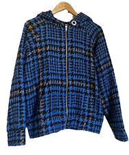 Jour ladies jacket for sale  LONDON