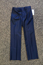 New polo ralph for sale  Austell