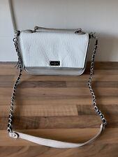 Pauls boutique bag for sale  BELFAST