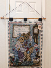Boyds bears friends for sale  Round Rock