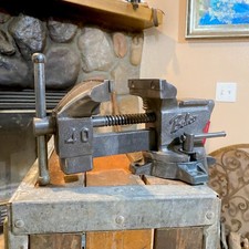 Vintage babco .40 for sale  Phelan