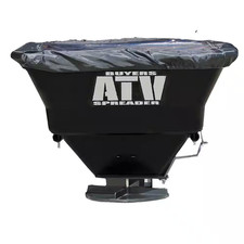 100 lbs. capacity for sale  San Jose