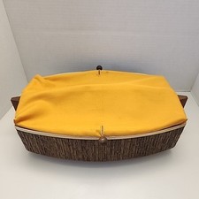 Vintage salton bun for sale  Bradenton