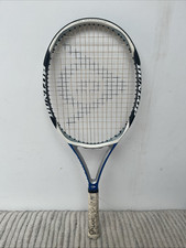 Dunlop aerogel 200 for sale  GODALMING