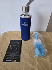 Belicoo bpa free for sale  CARDIFF