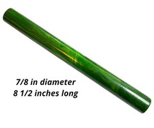 Beautiful marbled green for sale  Williamston