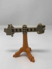 Motu castle grayskull for sale  Cogan Station