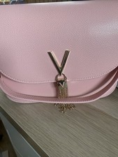 Brand new never for sale  NORTHAMPTON
