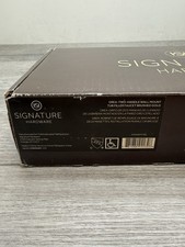 Signature hardware drea for sale  Mooresville