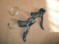 Shimano sora sti for sale  UK
