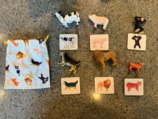 Lovevery companion play for sale  Saint Paul