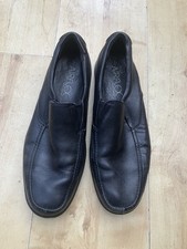 airflex shoes for sale airflex shoes for sale FROME