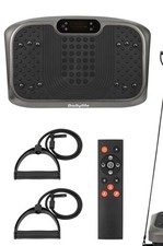 Hot wave vibration for sale  Columbia