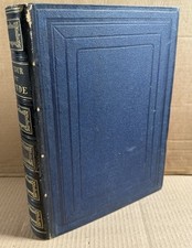 Tour nouveau journal d'occasion  Saint-Mandé