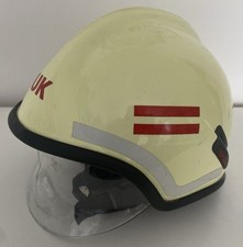 rosenbauer helm gebraucht kaufen rosenbauer helm gebraucht kaufen Frechen