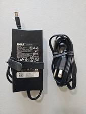 Genuine dell adapter for sale  Discovery Bay