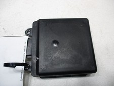 Left blind spot for sale  Andover