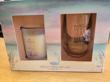 Gift set boxed for sale  COVENTRY