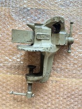 Stanley sweetheart clamp for sale  Saint Louis