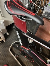 Wattbike atom first for sale  READING