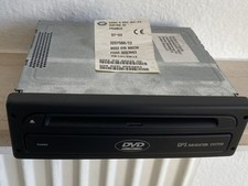 Bmw e38 e39 gebraucht kaufen  Wünnenberg