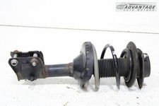 2016 2021 subaru for sale  Kingsley