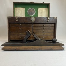 Stanley bailey type for sale  Plymouth
