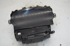 102575 strumentazione contachi usato  Roma