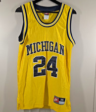 Vtg 90s nike for sale  Lakewood
