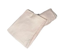 Martha stewart sheets for sale  Lexington
