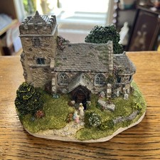 Village church jane for sale  DOVER