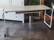 Large height adjustable for sale  WATERLOOVILLE