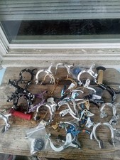 Large lot bmx for sale  Cincinnati
