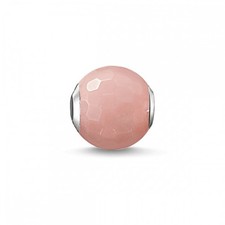 Genuine thomas sabo for sale  WITNEY