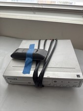 Phillips dvd player for sale  Dawsonville