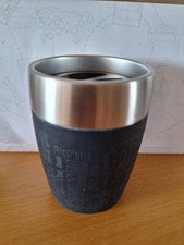 Emsa travel cup gebraucht kaufen  Deutschland