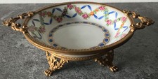 Limoges peint main for sale Limoges peint main for sale  UK