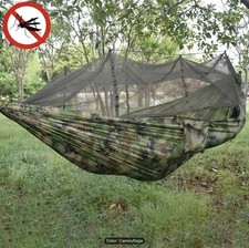 Camo hammocks camo for sale  HAVANT