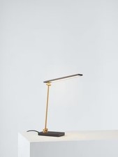 ex display john lewis for sale ex display john lewis for sale NOTTINGHAM